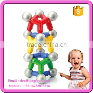 Funny Toy Balls thumbnail-1