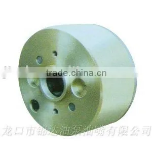 Pump Advancer SAseries/Q102 Q131 Q134 Q136 Q137 thumbnail-1
