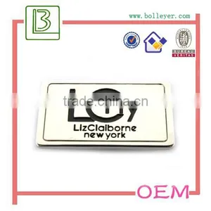 Custom Design Famous Designer Handbag Logos thumbnail-1