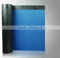 Chlorinated Polyethylene(CPE) Waterproof Membrane thumbnail-1