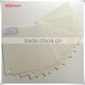 Chemical Sheet for Shoes thumbnail-4