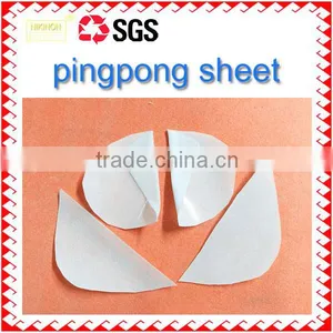Toe Puff and Counter Pingpong Sheet Toe Puff and Counter thumbnail-3