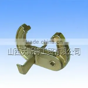 Steel Formwork Scaffolding Part,Panel Clamp thumbnail-1