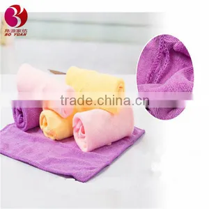 Best Selling Colorful Sports Microfiber Towel thumbnail-1