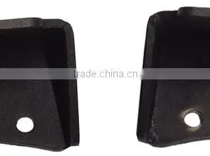 Car Accessories of Jeep 50" Led Bar Light Mounting Bracket thumbnail-3