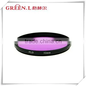 Adapter Ring 52mm of go Pro Mount thumbnail-6
