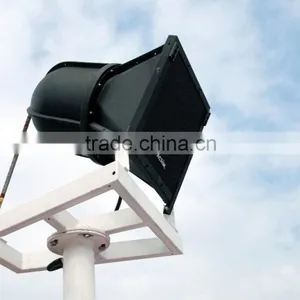 Horn Speaker thumbnail-2