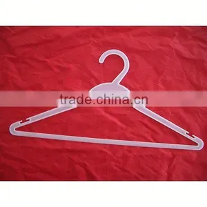 Custom Clothes Hangers Wholesale thumbnail-5