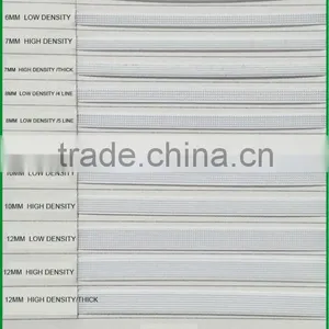 Non-slip Polyester Boning Tape thumbnail-1