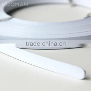 Non-slip Polyester Boning Tape thumbnail-4