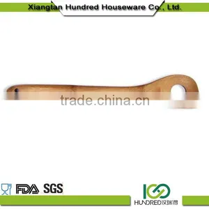 Chinese Kitchen Kids Use Spoon With Good Quality thumbnail-1