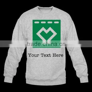 2014 New Mens Plain Mens Hoody/mens Plain Mens Hoody/cheap Plain Mens Hoodies/ thumbnail-1