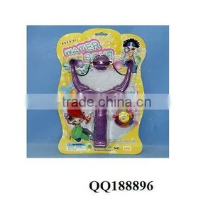 Funny Balloon Slingshot Toy thumbnail-1