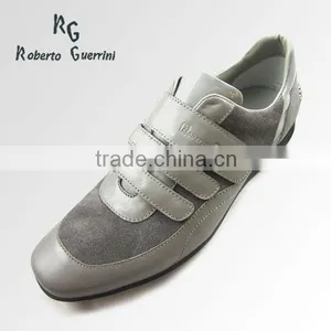 Leisure Shoes thumbnail-1