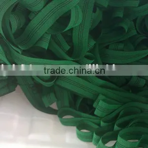 Hot Sale Furniture Elastic Sofa Webbing F1505/F3513 thumbnail-2