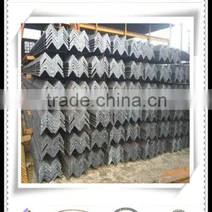 Q195, Q235, Q345, S235jr, S275 Steel Profile Angles / Angle Bar, Full Sizes 40x4 , 40x3 thumbnail-2