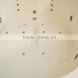 Whirlpool Bathtub Installation,whirlpool Bathtubs for Two,big Bath Tubs thumbnail-4