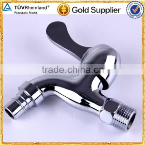 Metal Faucet thumbnail-1