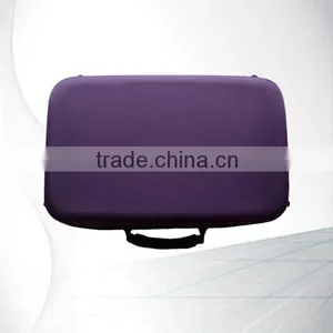Fatory Price for Men Business Bag Laptop Bags thumbnail-1