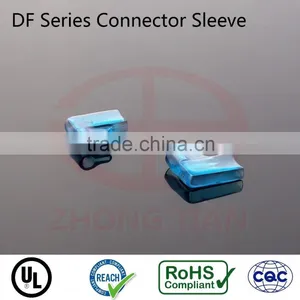Flag Type Connecting Terminals Cover thumbnail-3