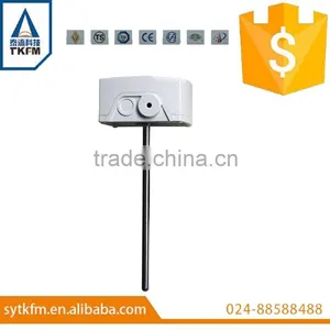 2016TKFM Hot Sale SR504 NTC 10k Immersion Water Temperature Sensor Supplier's Choice thumbnail-1