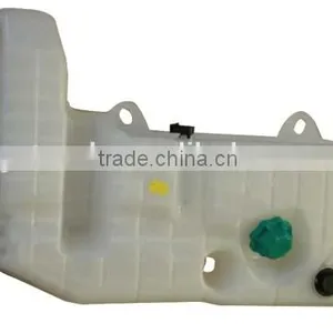 Excellent Quality Truck Body Parts,EXPANSION TANK for IVECO Truck 41215631 thumbnail-1