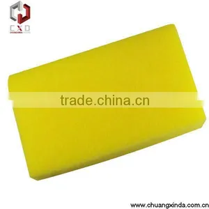 Car Cleaning Foam Sponge / High Quality Sponge thumbnail-1
