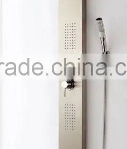 Flexible Shower Head Extension thumbnail-1