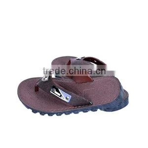 Plastic Slipper for Men thumbnail-5