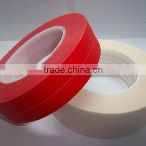 Industry PVC Insulation Adhesive Tape , Industry Insulation Adhesive Tape, Industry Tape ,PVC Adhesive Tape Tape Manufactuer thumbnail-1