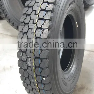 Front&rear Truck Tire, TBR 11R22.5 12R22.5 thumbnail-6