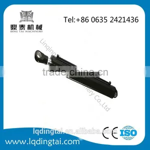 Bulldozer Crane Sapre Parts Hydraulic Lift Cylinder thumbnail-5