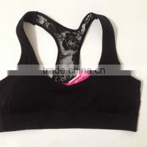 Hot Girl Sexy Picture 3d Quality Choice thumbnail-5