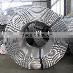 Aluminum Welding Rod thumbnail-1