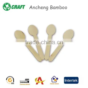 Cheap Price Wooden Ladle thumbnail-5