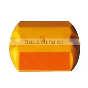 The Hot Sale Solar Pearl Road Stud thumbnail-1