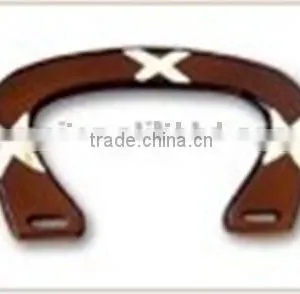 Handbag Handle(photo) thumbnail-1