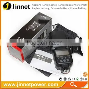 RUIBO Brand TTL Camera Flash Light Speedlite for Canon DSLR 60D 70D 600D 1100D thumbnail-5