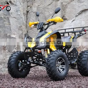 High Quality Export ATV Parts 250cc ATV Carburetor for Sale Cheap With CE Approved thumbnail-4