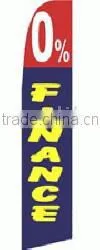 Swooper Flag-Finance thumbnail-1