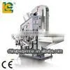 China Manufacturer Full Auto Hot Stamping Machine TAR-01 thumbnail-1