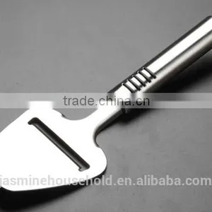 New Arrival High Quality Stainless Steel Pizza Turner Spatula thumbnail-1