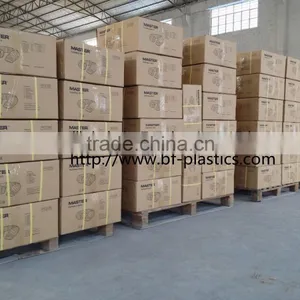 Combined Heat Resistant Flexible Duct thumbnail-5