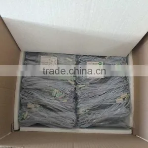 ABS Door Contact Magnetic Sliding Door Light Switch Quality Choice thumbnail-3