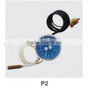Timer Thermometer thumbnail-1