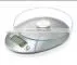 Kitchen Scale thumbnail-1