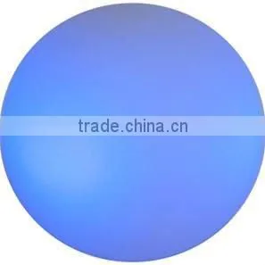 Summitlite LED Silicon Ball thumbnail-1