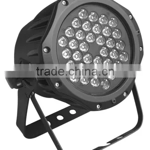 BriteQ Led Projector - Led Expo Beam thumbnail-1