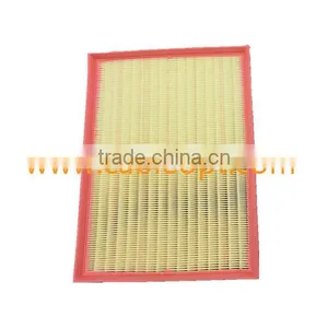 Air Filter 0000903751 A0000903751 FAP9112 thumbnail-1