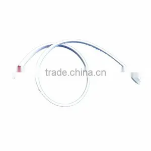 JST Cable Wire With Connector thumbnail-1